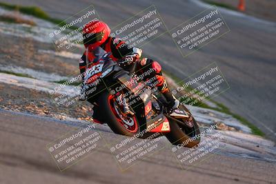 media/Feb-22-2025-CRA (Sat) [[143e2717e7]]/Races/Race 11/
